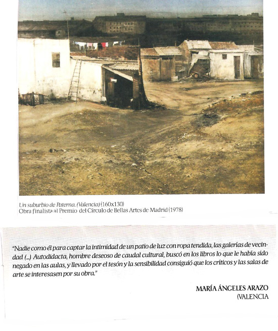 12- maria angeles arazo