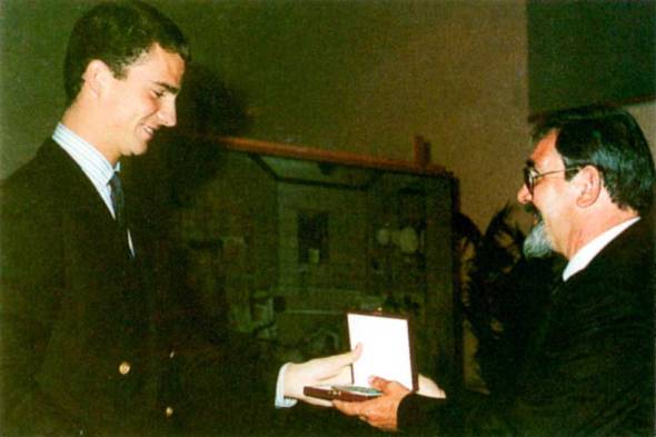 S.A.R.El-Príncipe-Felipe-en